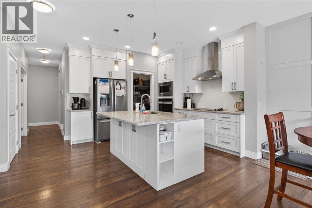 908 Midtown Avenue SW — photo 10