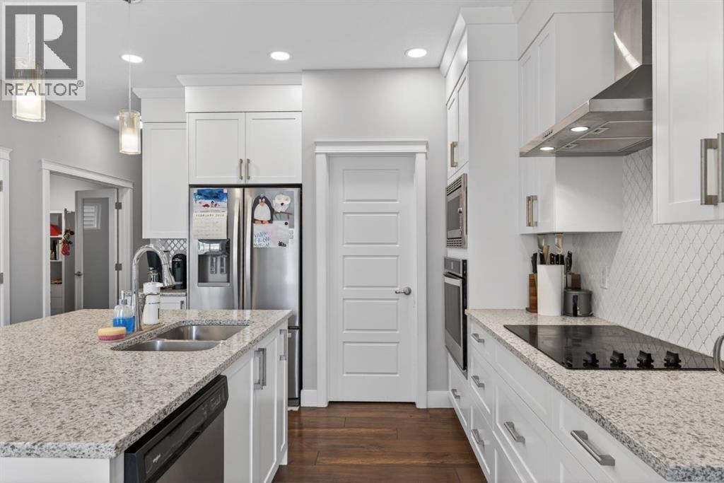 908 Midtown Avenue SW — photo 11