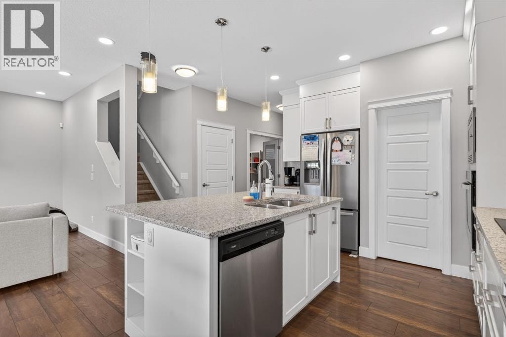 908 Midtown Avenue SW — photo 12