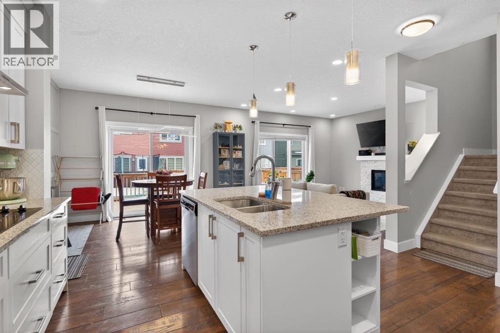 908 Midtown Avenue SW — photo 13
