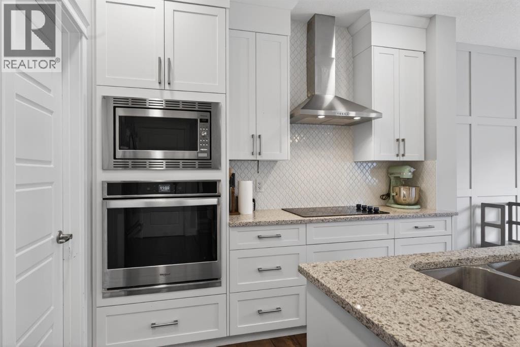 908 Midtown Avenue SW — photo 14