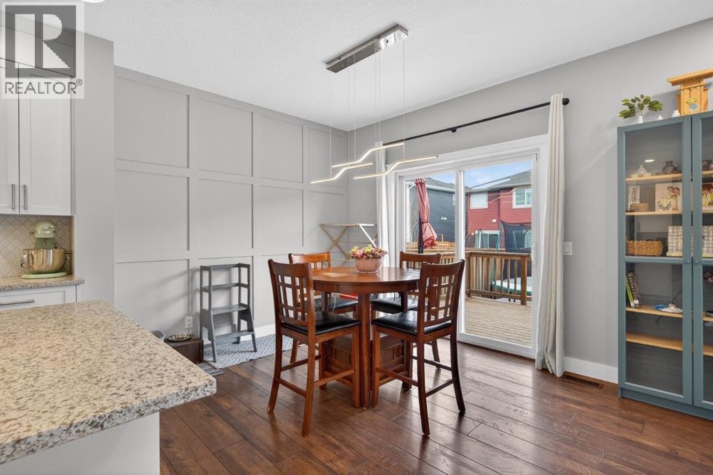 908 Midtown Avenue SW — photo 15