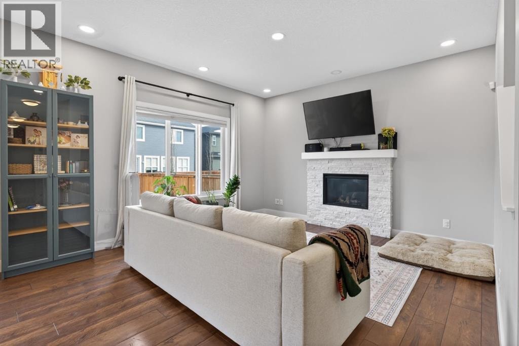 908 Midtown Avenue SW — photo 16