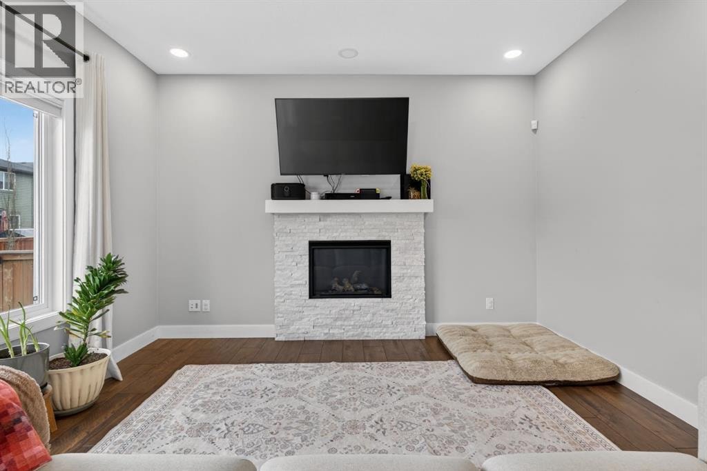 908 Midtown Avenue SW — photo 17