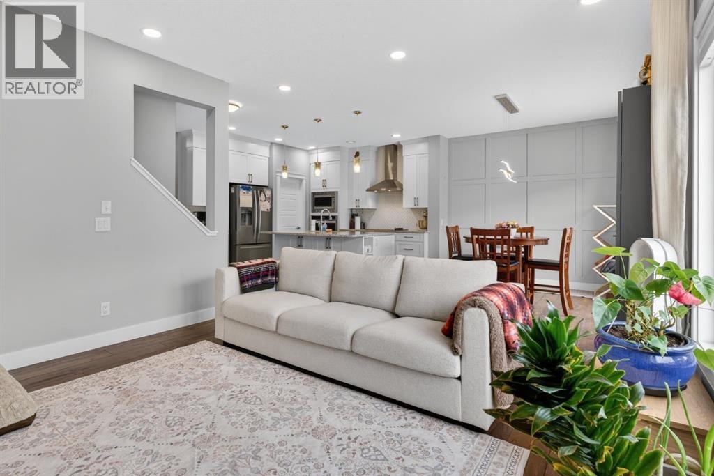 908 Midtown Avenue SW — photo 18