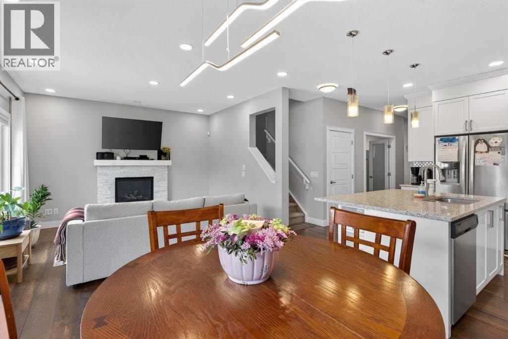908 Midtown Avenue SW — photo 19