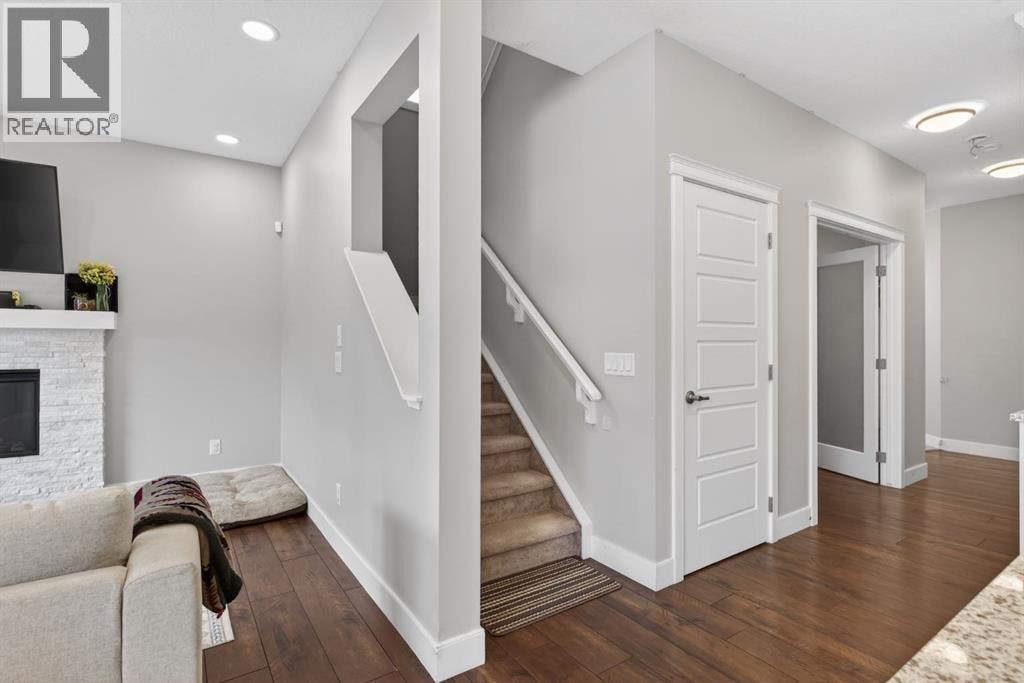 908 Midtown Avenue SW — photo 20