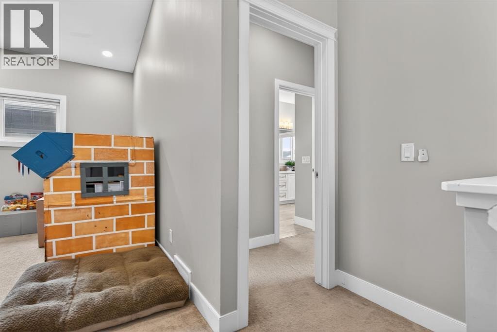 908 Midtown Avenue SW — photo 21