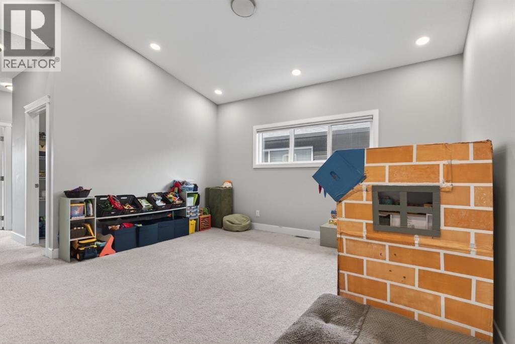 908 Midtown Avenue SW — photo 22