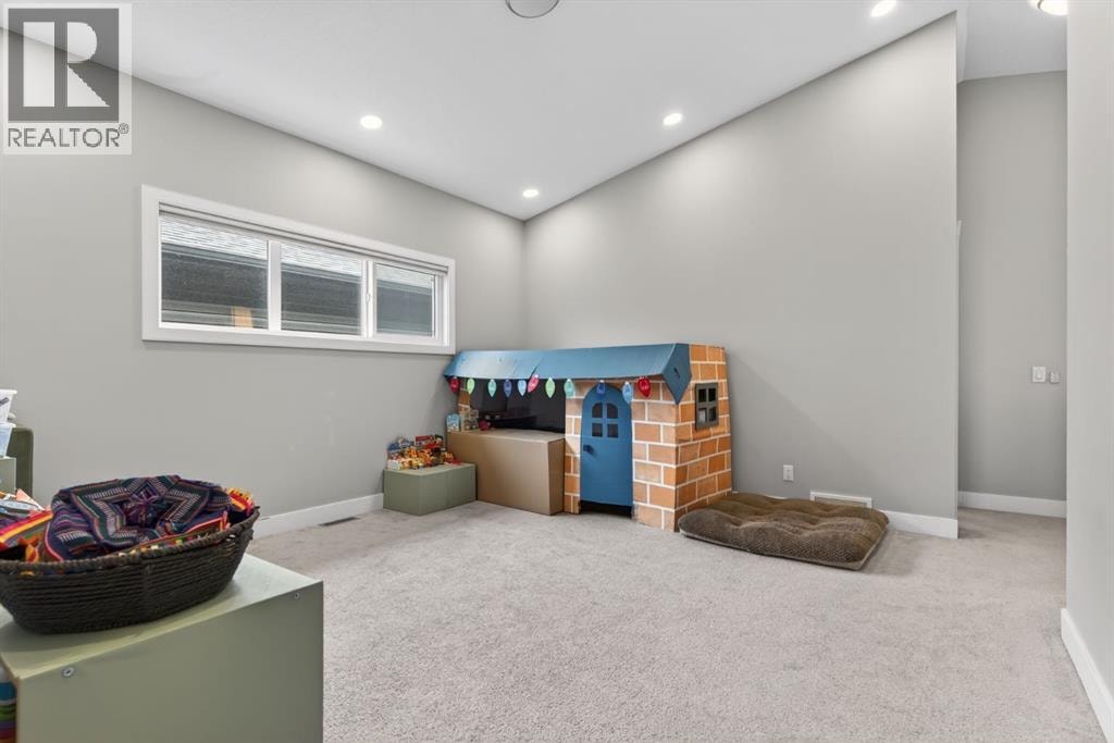 908 Midtown Avenue SW — photo 23