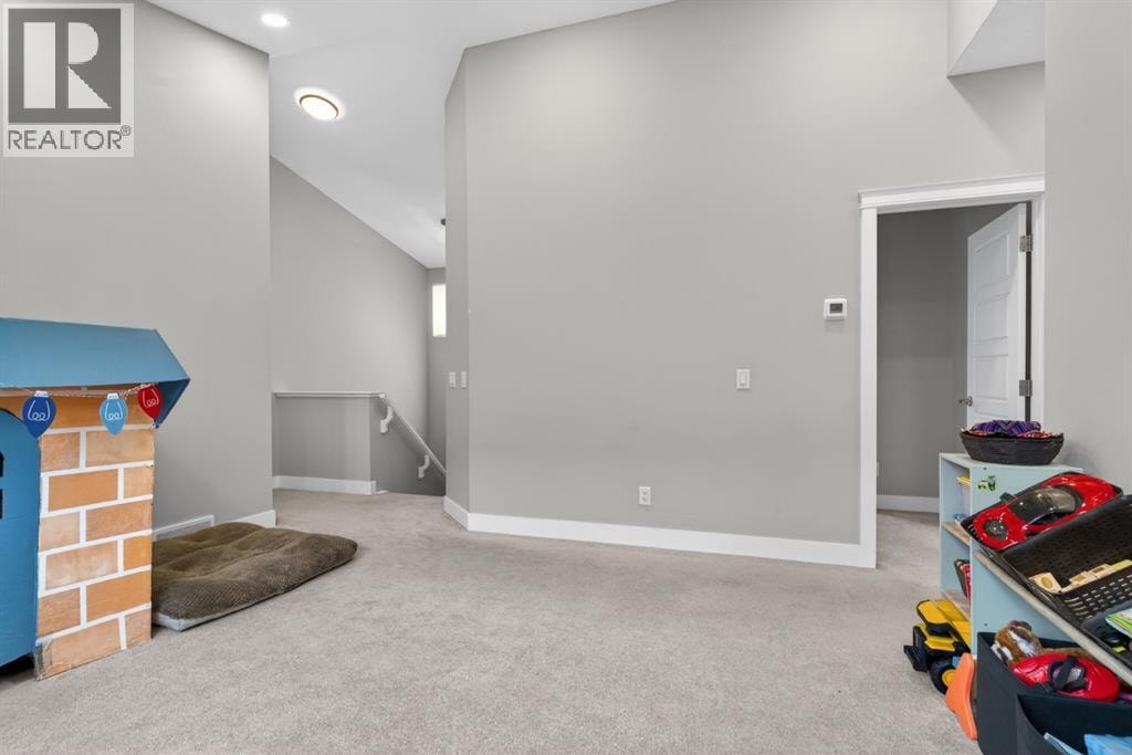 908 Midtown Avenue SW — photo 24