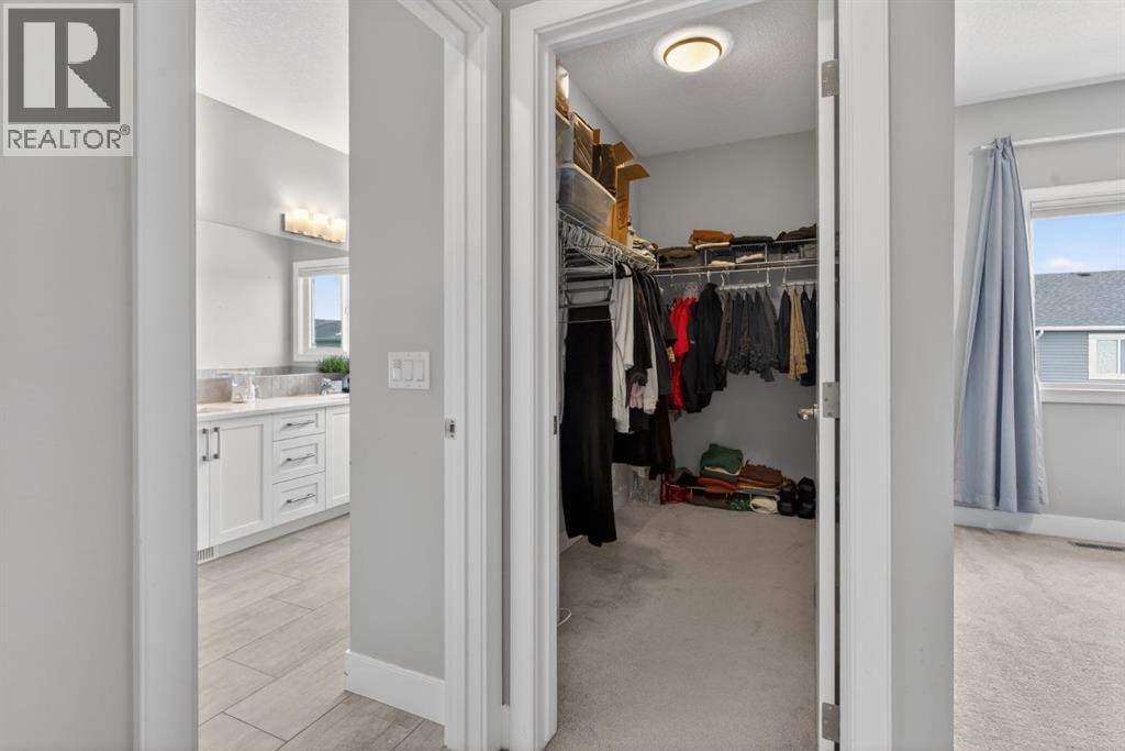 908 Midtown Avenue SW — photo 25