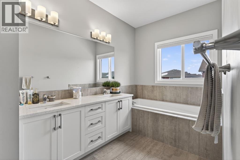 908 Midtown Avenue SW — photo 26