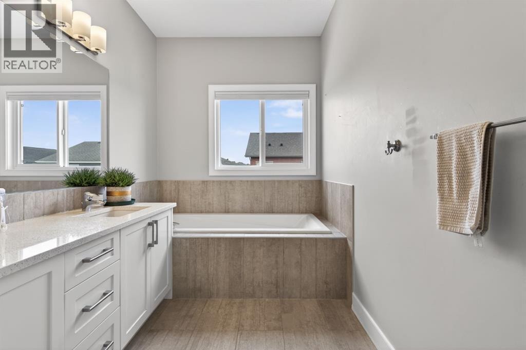 908 Midtown Avenue SW — photo 27