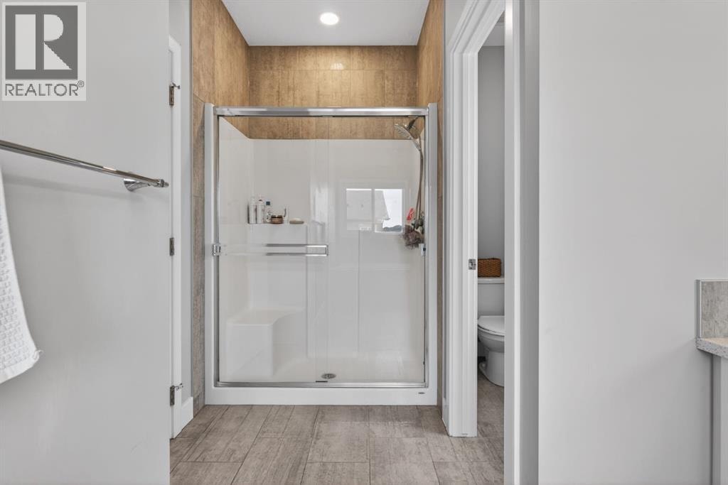 908 Midtown Avenue SW — photo 28