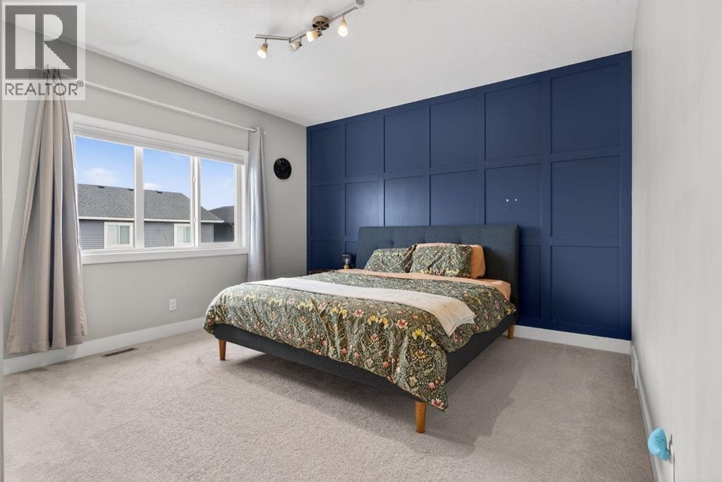 908 Midtown Avenue SW — photo 29