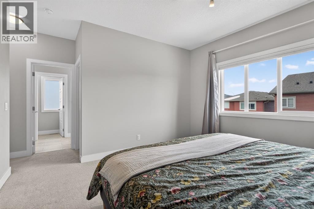 908 Midtown Avenue SW — photo 30