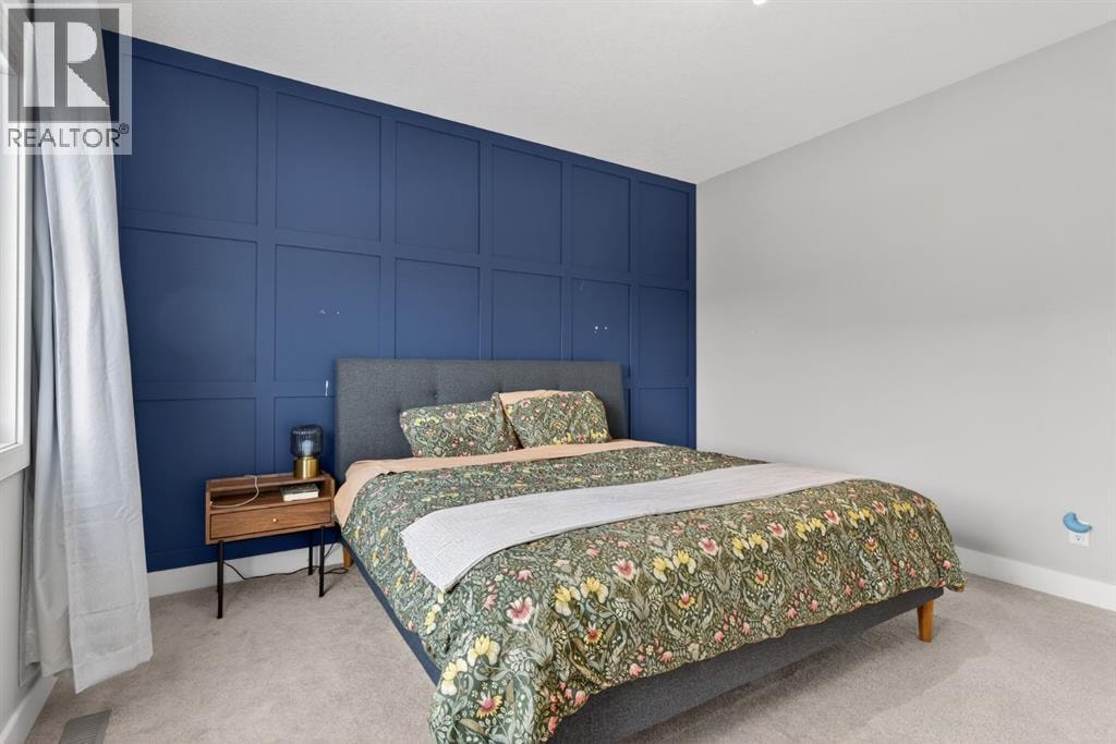 908 Midtown Avenue SW — photo 31