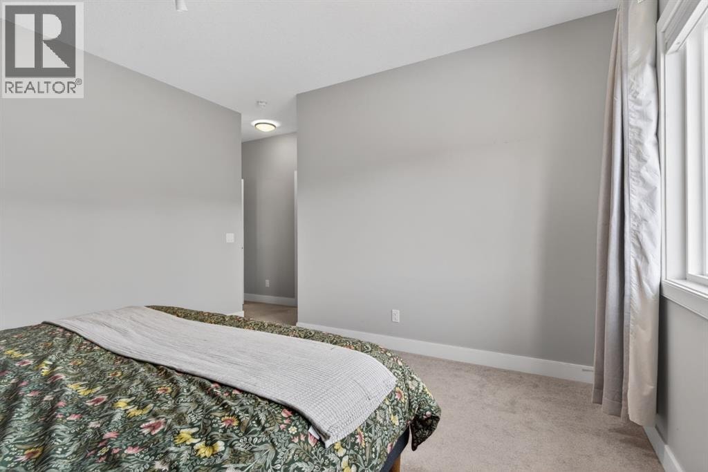 908 Midtown Avenue SW — photo 32