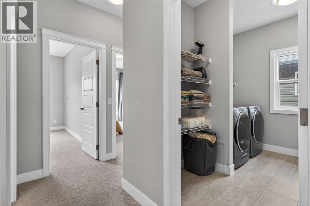 908 Midtown Avenue SW — photo 33
