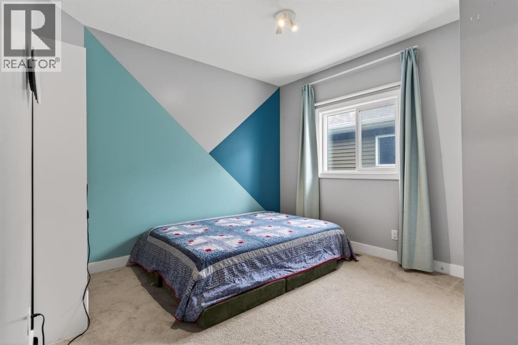 908 Midtown Avenue SW — photo 35