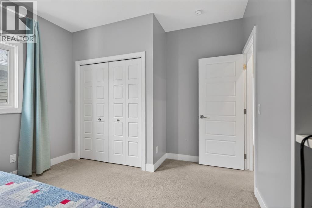 908 Midtown Avenue SW — photo 36