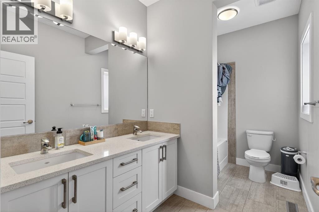 908 Midtown Avenue SW — photo 37
