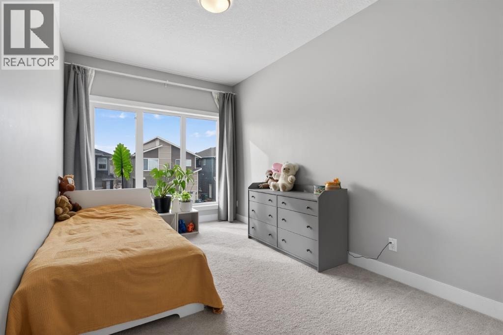 908 Midtown Avenue SW — photo 38