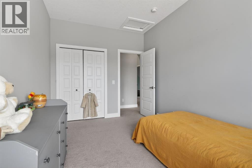 908 Midtown Avenue SW — photo 39