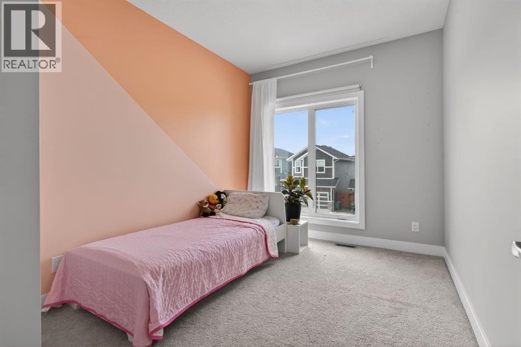 908 Midtown Avenue SW — photo 40