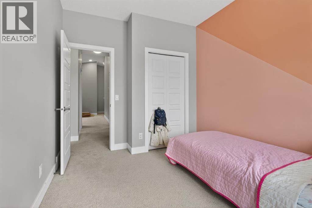 908 Midtown Avenue SW — photo 41