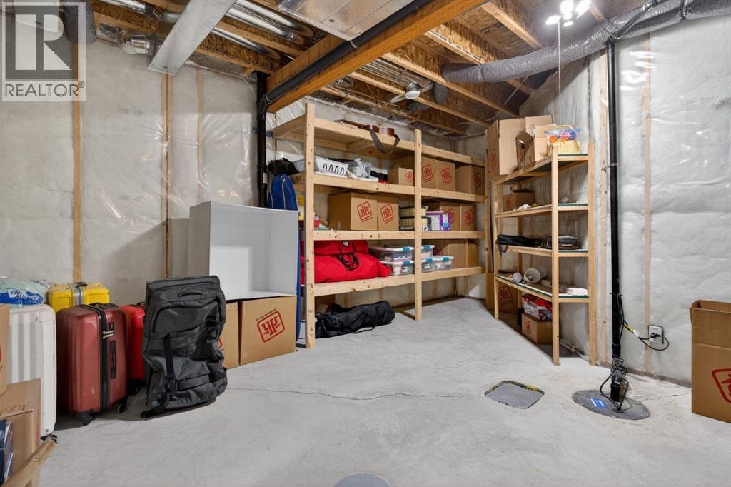908 Midtown Avenue SW — photo 42