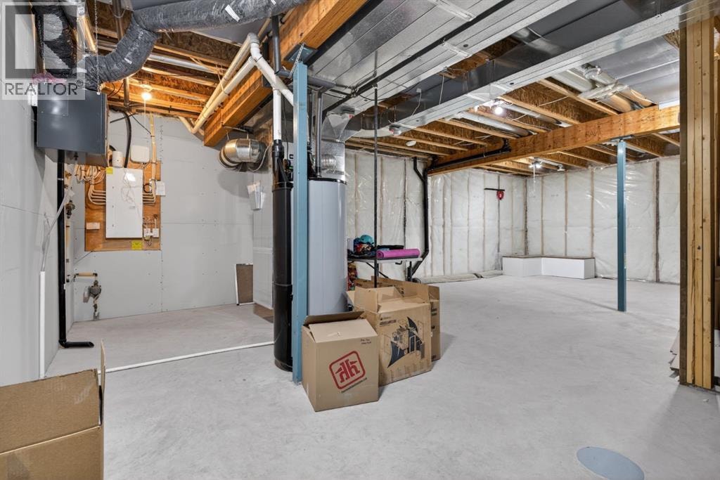 908 Midtown Avenue SW — photo 43
