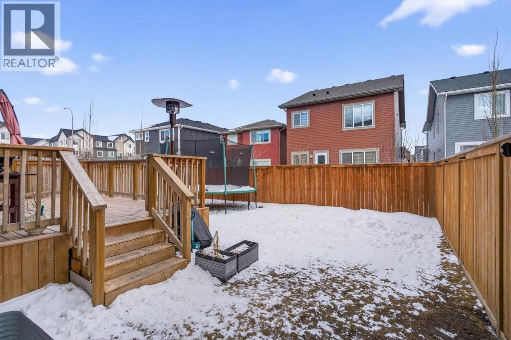 908 Midtown Avenue SW — photo 44