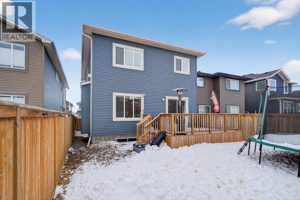 908 Midtown Avenue SW — photo 45