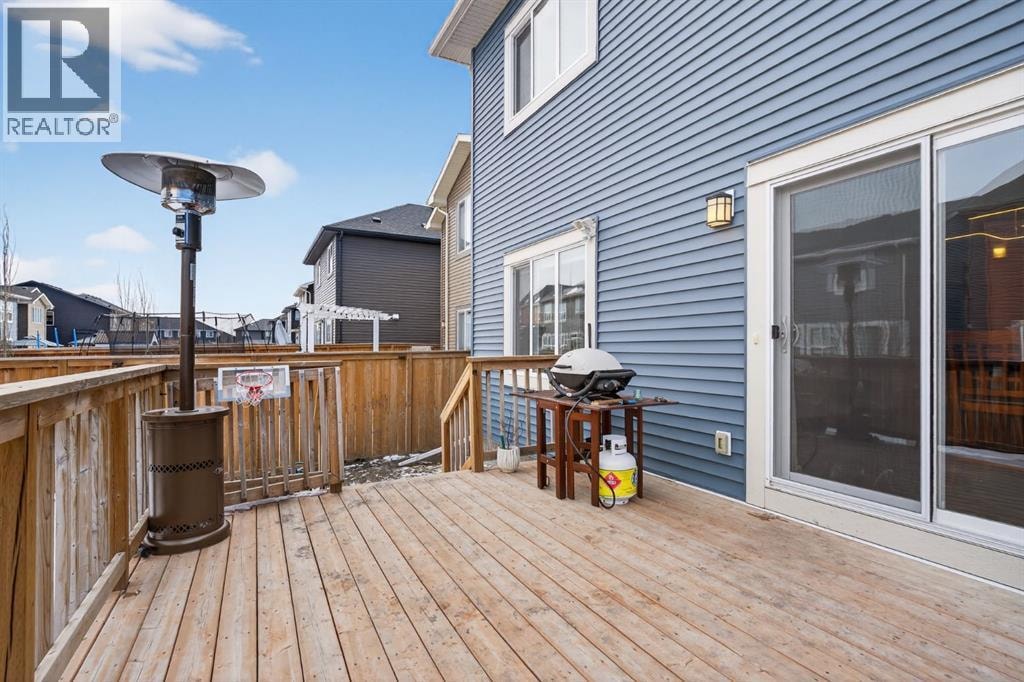 908 Midtown Avenue SW — photo 46