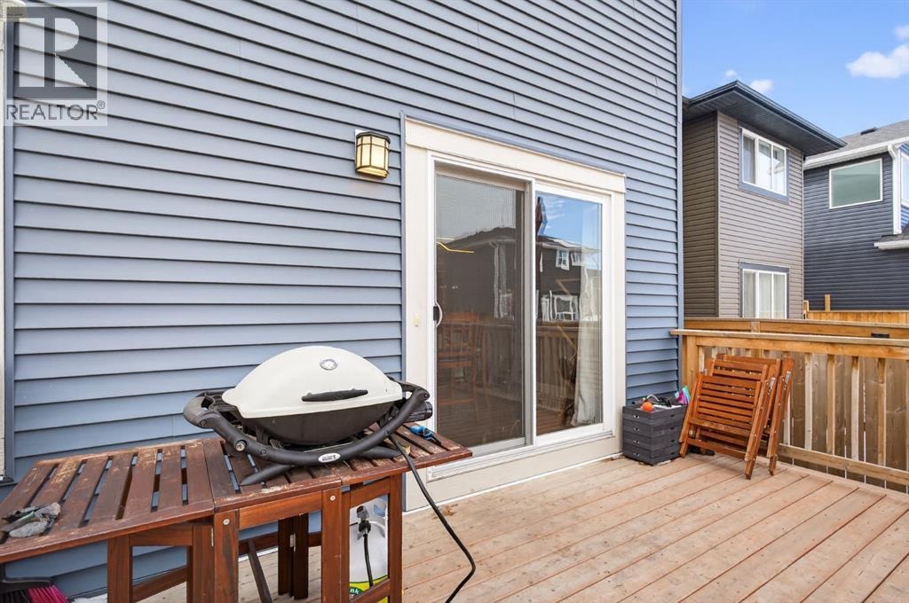 908 Midtown Avenue SW — photo 47