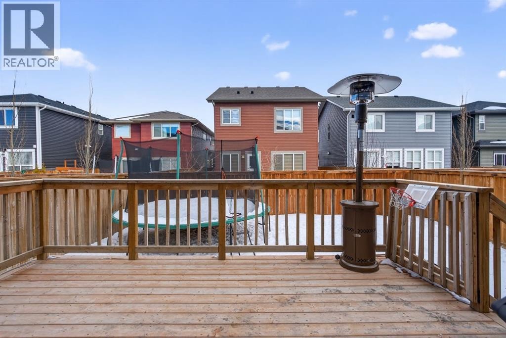 908 Midtown Avenue SW — photo 48