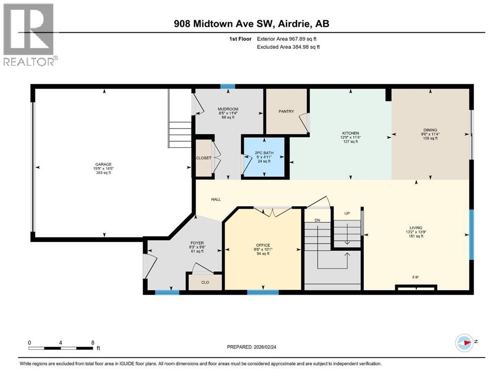 908 Midtown Avenue SW — photo 49