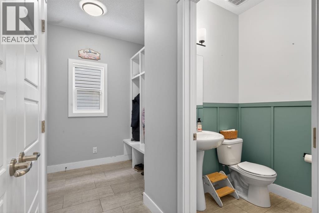 908 Midtown Avenue SW — photo 5