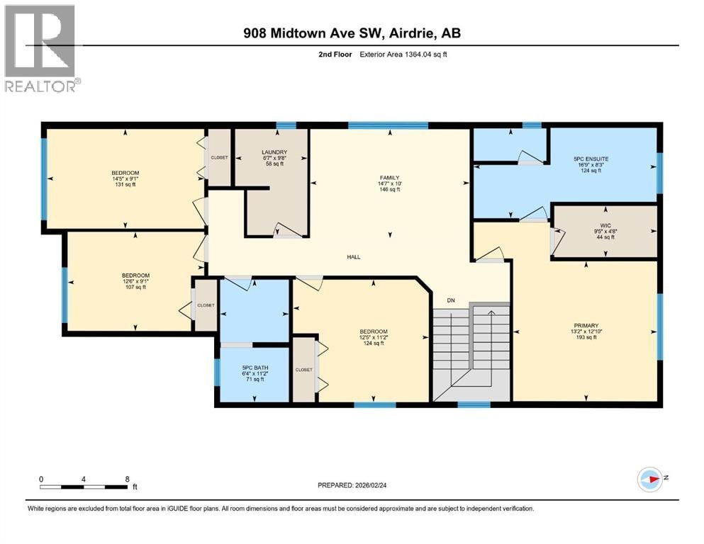 908 Midtown Avenue SW — photo 50