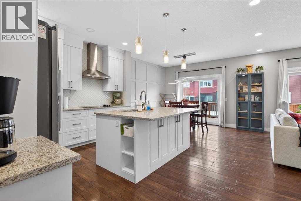 908 Midtown Avenue SW — photo 9