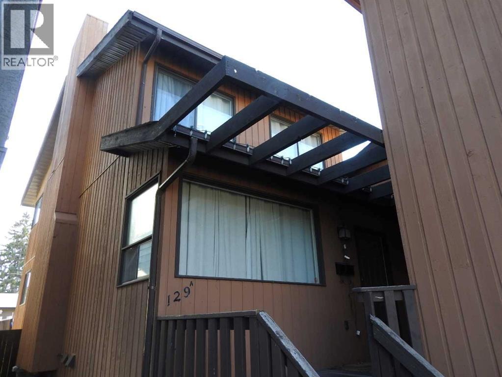 129 32 Avenue NW — photo 2