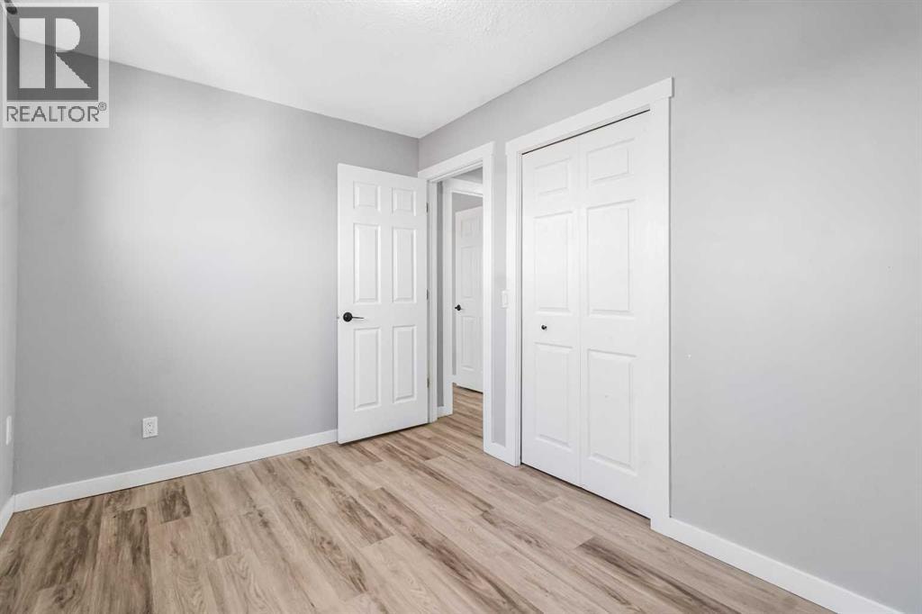 183 Penbrooke Close SE — photo 18