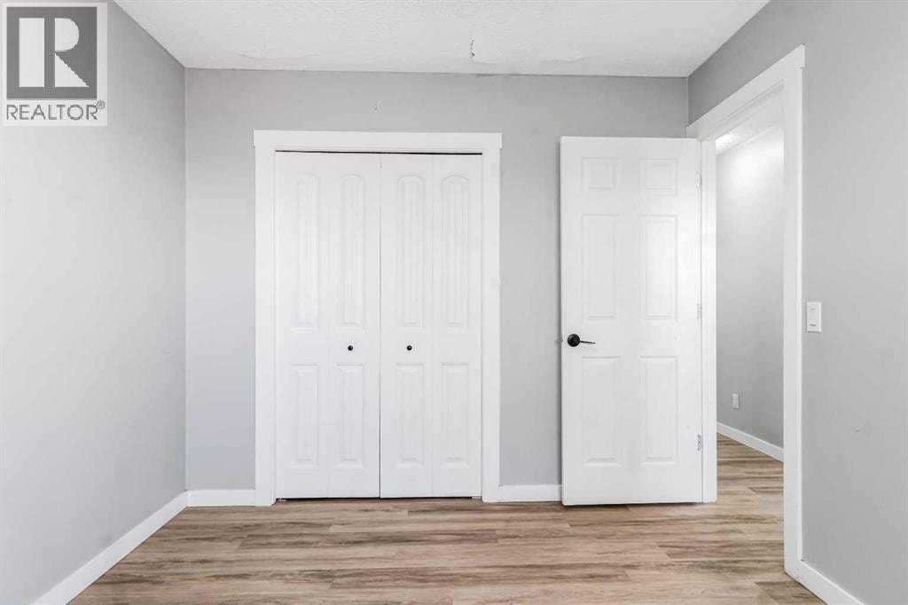 183 Penbrooke Close SE — photo 16