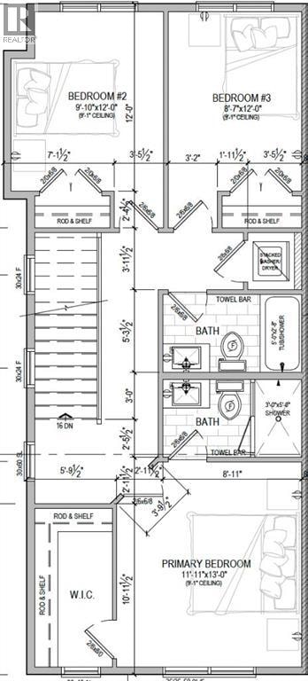154 Heritage Circle — photo 3