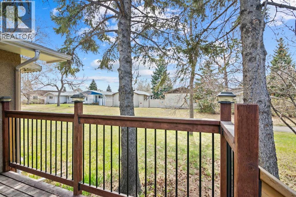 3431 30A Avenue SE — photo 6