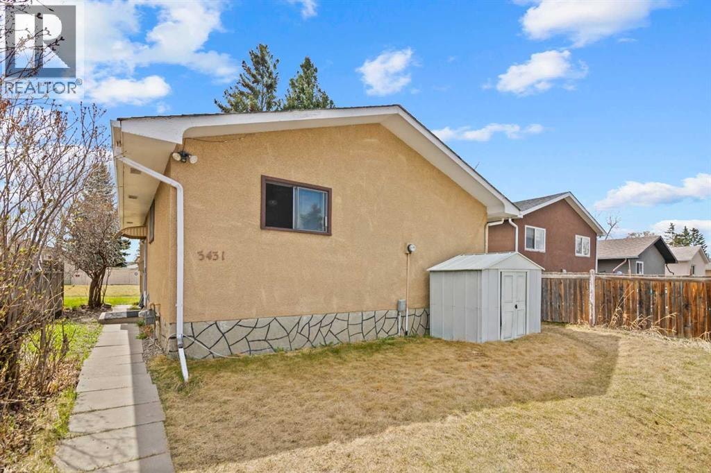 3431 30A Avenue SE — photo 9
