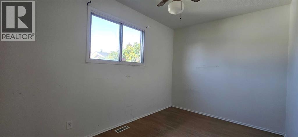 3431 30A Avenue SE — photo 19