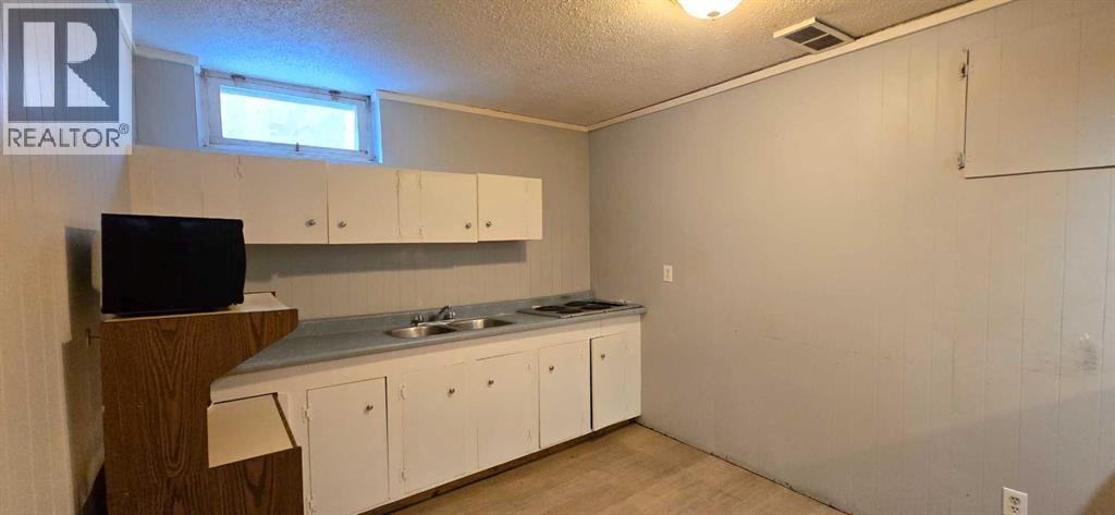 3431 30A Avenue SE — photo 21